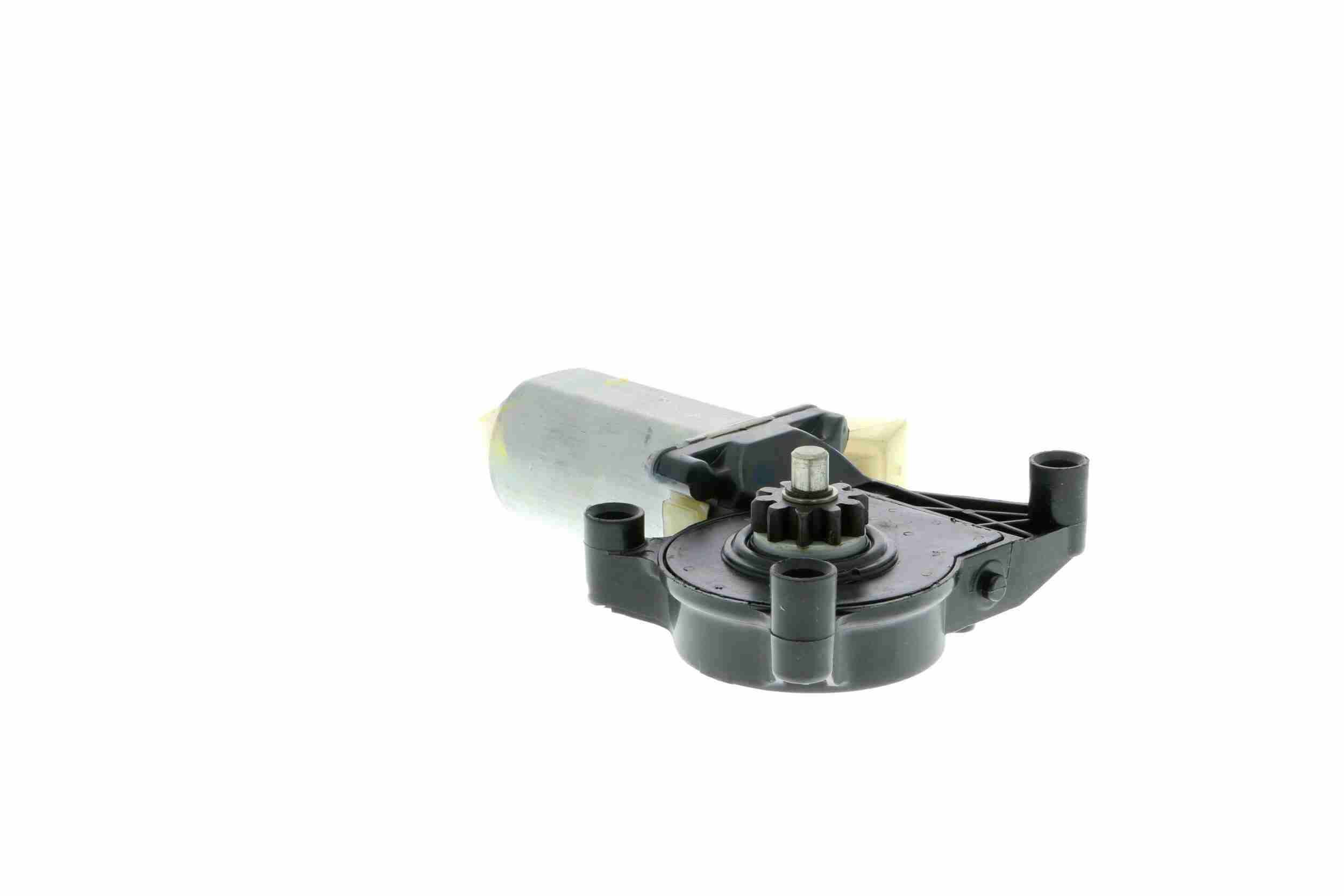 Elektromotor, Fensterheber Elektromotor, Fensterheber