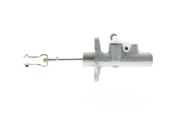Cilindro maestro, clutch
