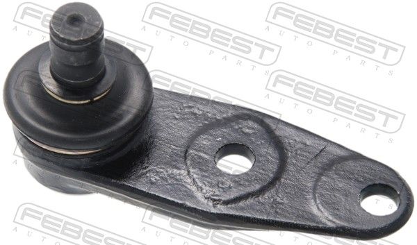 Ball Joint 2420-CLIF