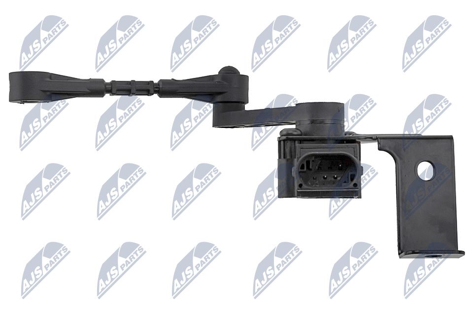 Sensor, Leuchtweitenregulierung Sensor, Leuchtweitenregulierung