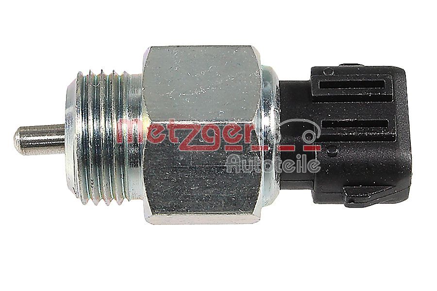 Schalter, R&uuml;ckfahrleuchte