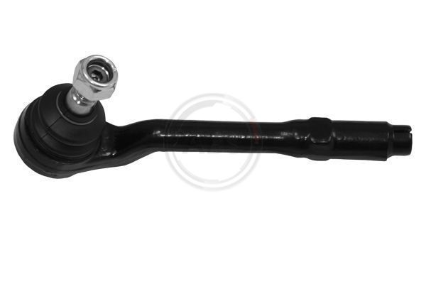 Tie Rod End 230558