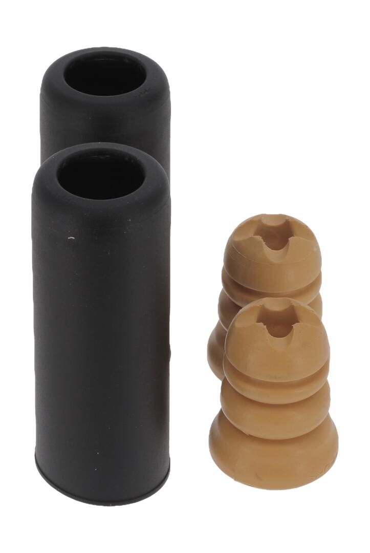 Staubschutzsatz, Sto&szlig;d&auml;mpfer
