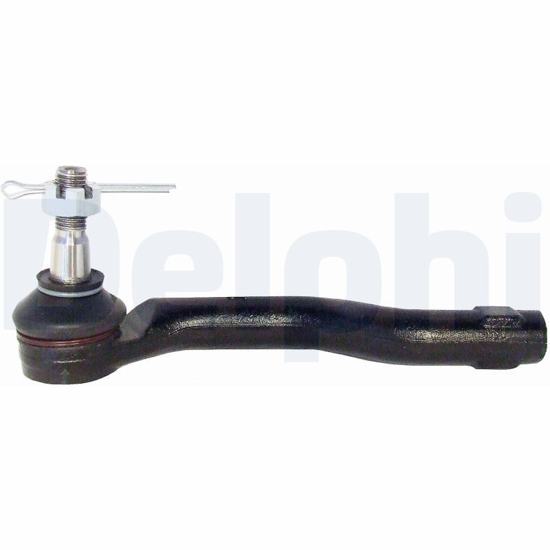 Tie Rod End TA2673