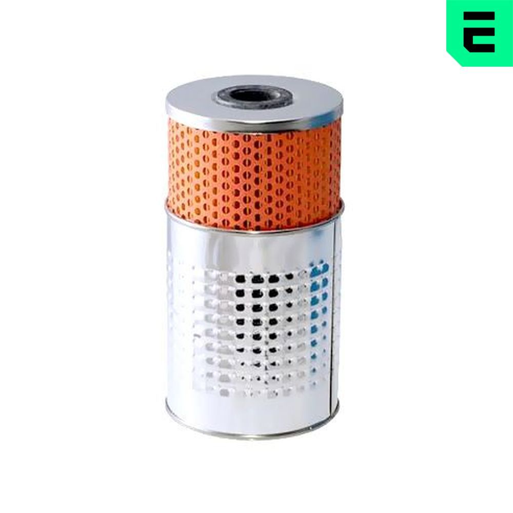 OPTIMAL OP-FOF40002 - &Ouml;lfilter