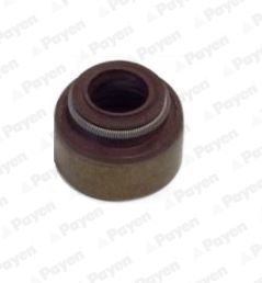 POMPE A EAU MERCEDES  200-220CDI  9900