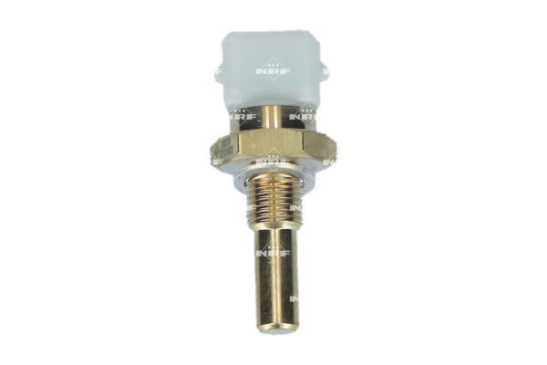 Sensor, Kühlmitteltemperatur