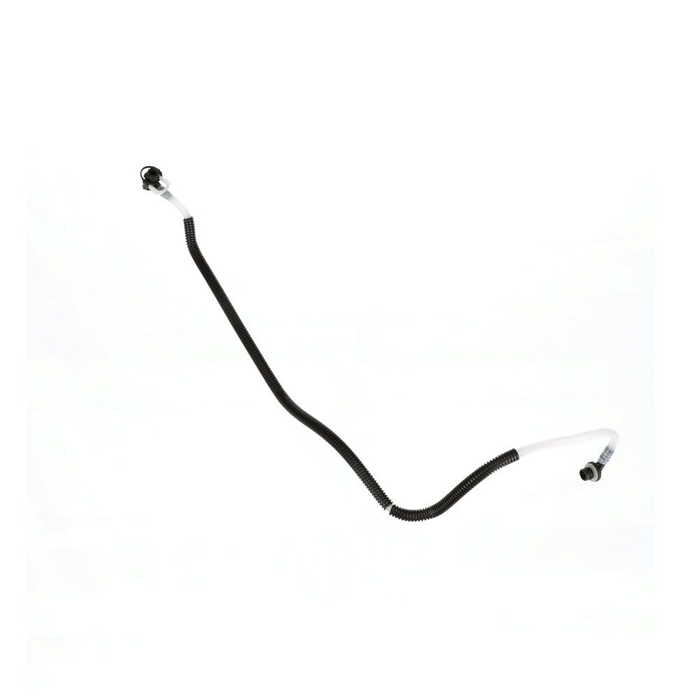 Photo produit
