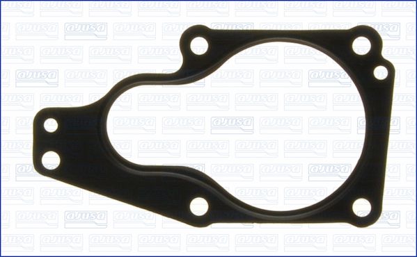 AJUSA 01118200 Gasket, EGR valve