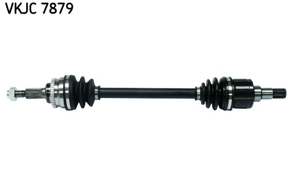 SKF VKJC 7879 - Antriebswelle