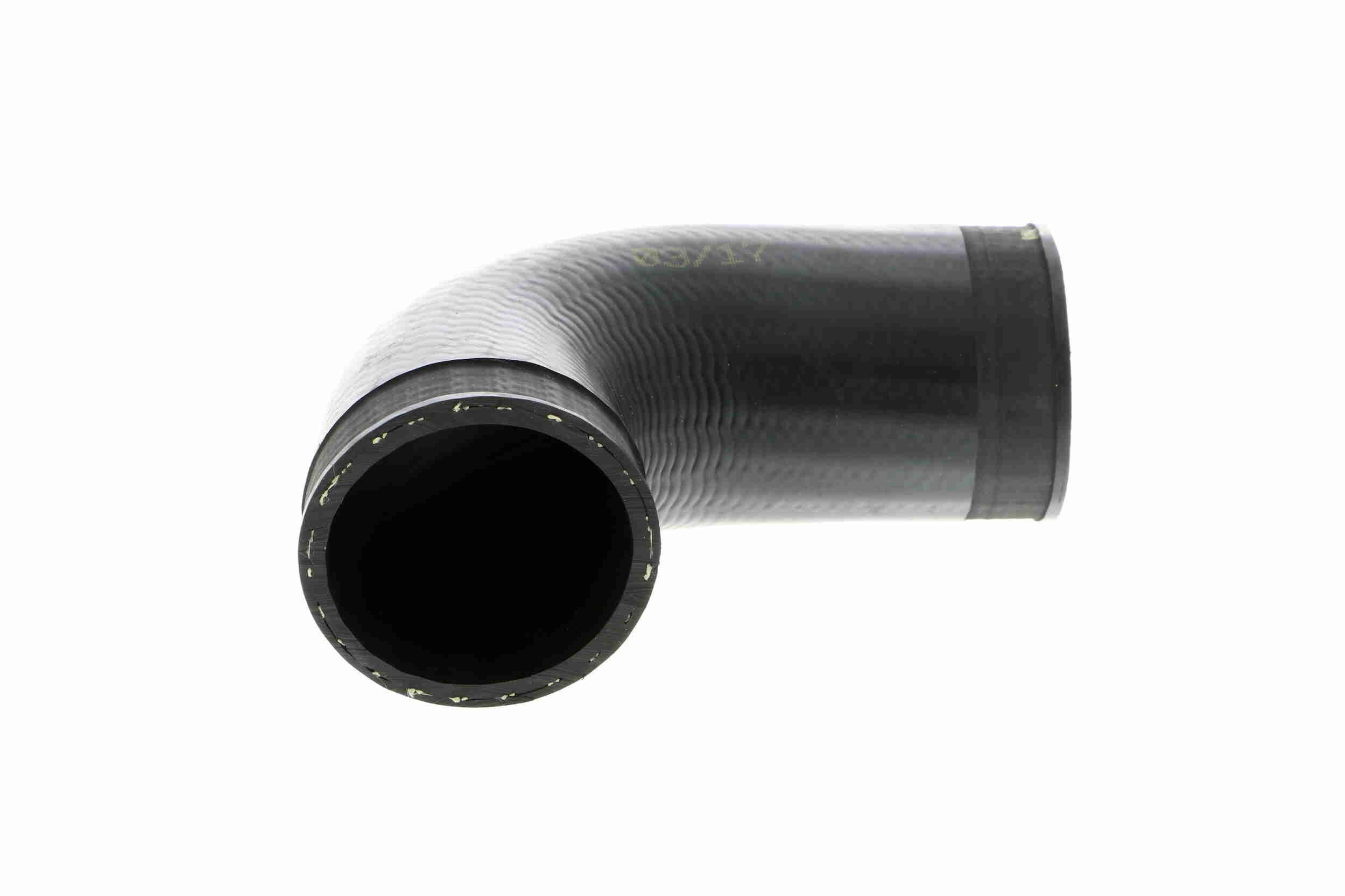 VAICO V10-4389 - Ladeluftschlauch