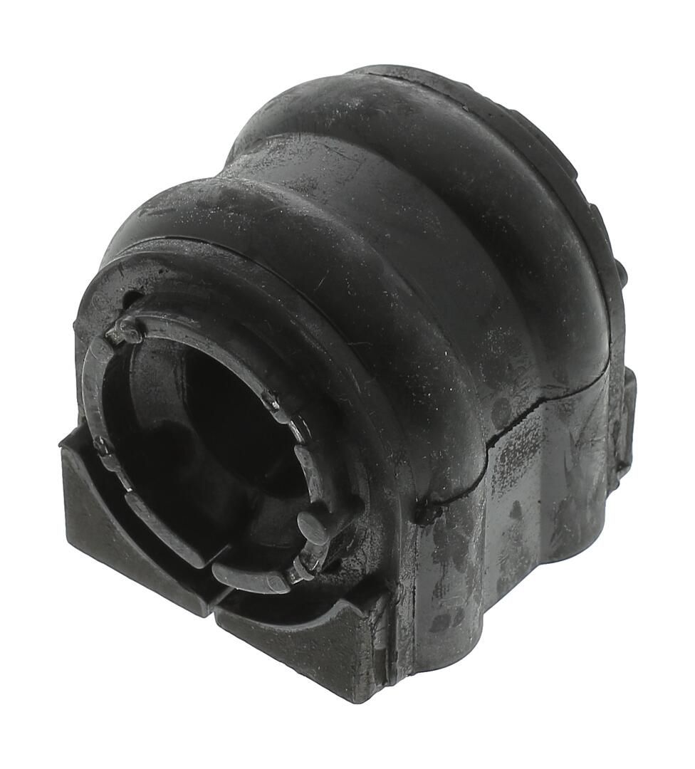 MOOG KI-SB-13938 - Lagerung, Stabilisator