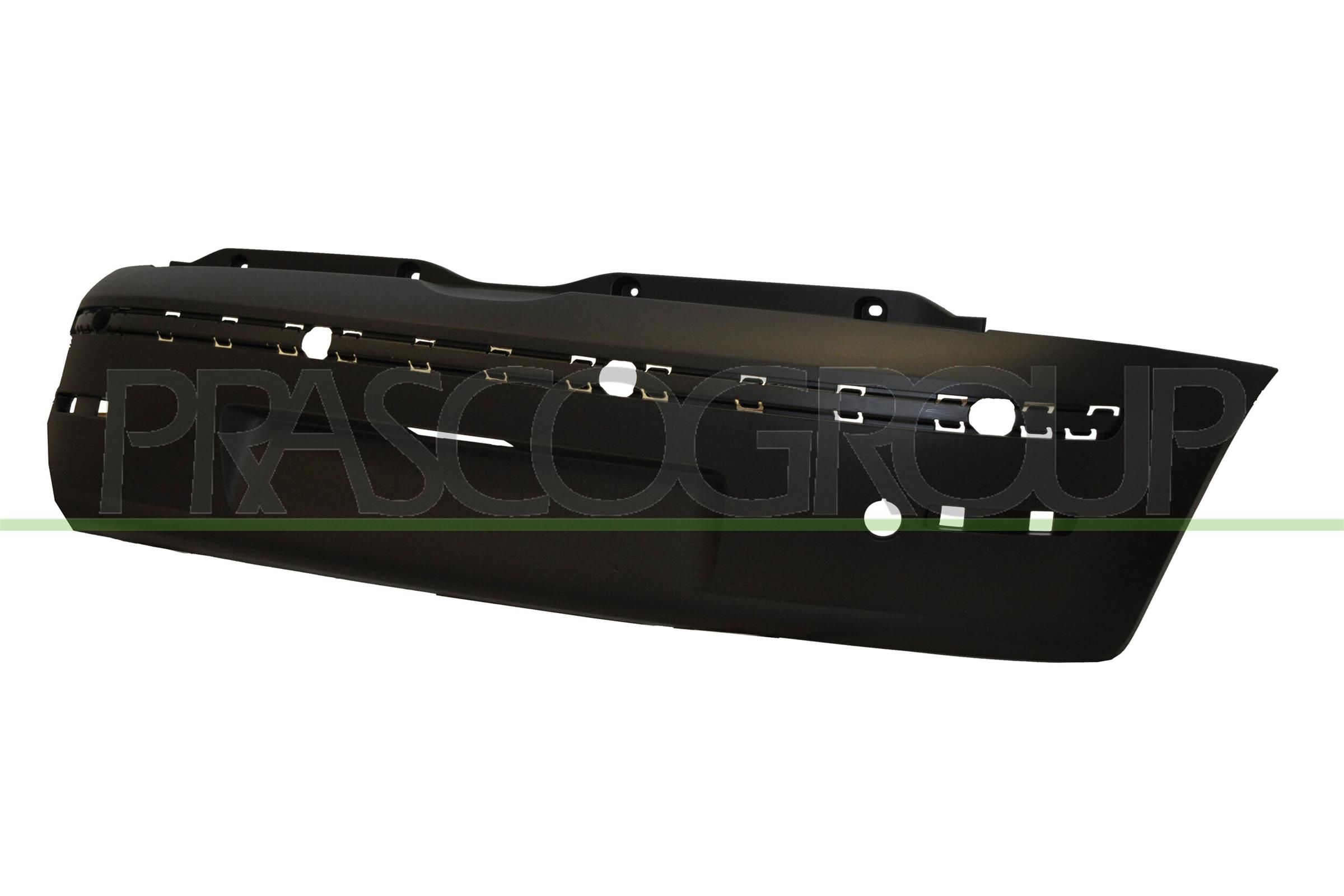 Sto&szlig;f&auml;nger