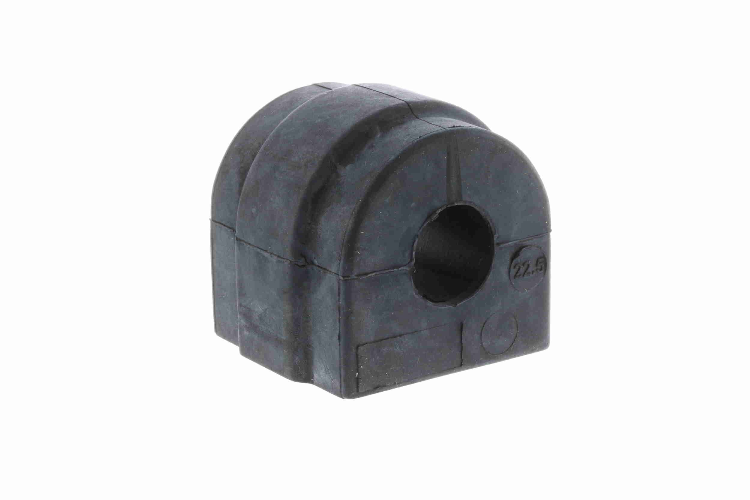 Lagerung, Stabilisator