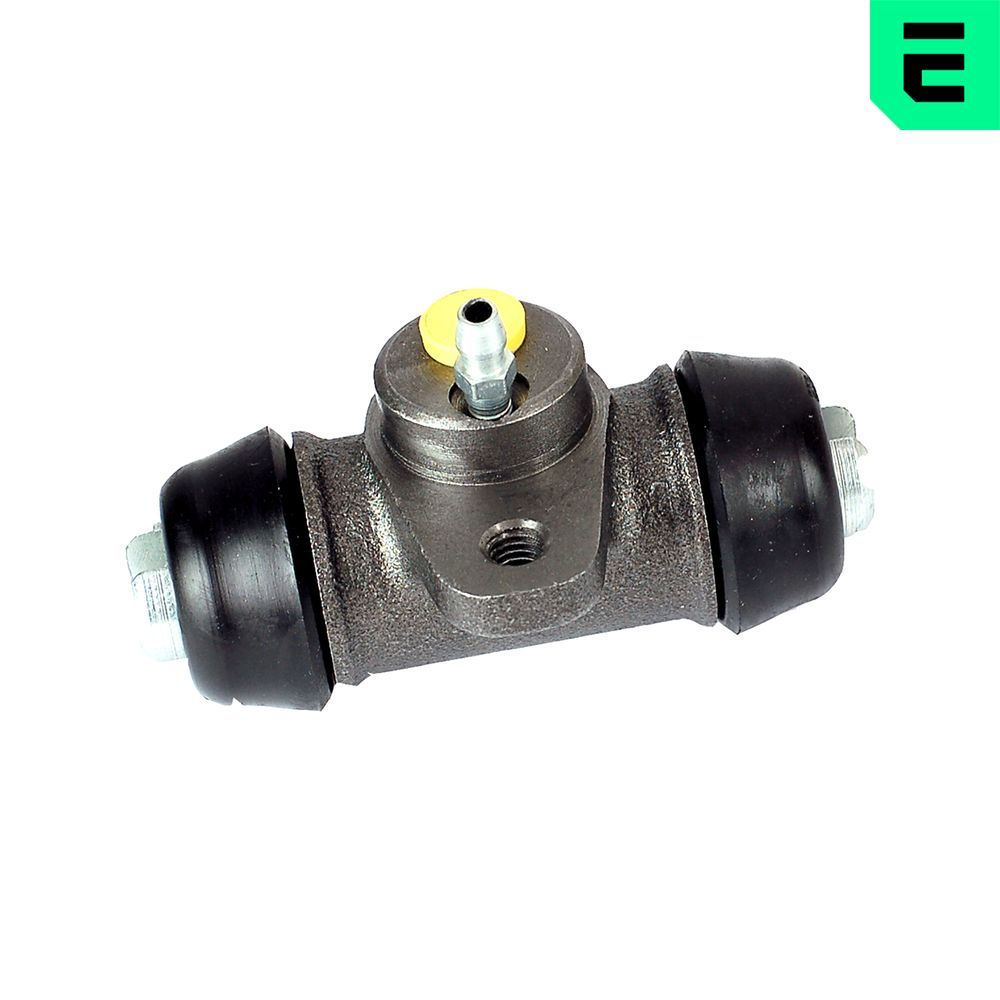 OP-BWB00247 OPTIMAL fékmunkahenger