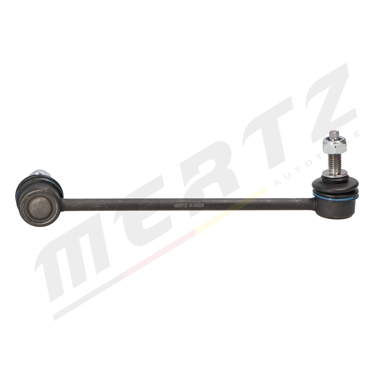 Link/Coupling Rod, stabiliser bar M-S0028