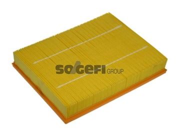 Air Filter A1149