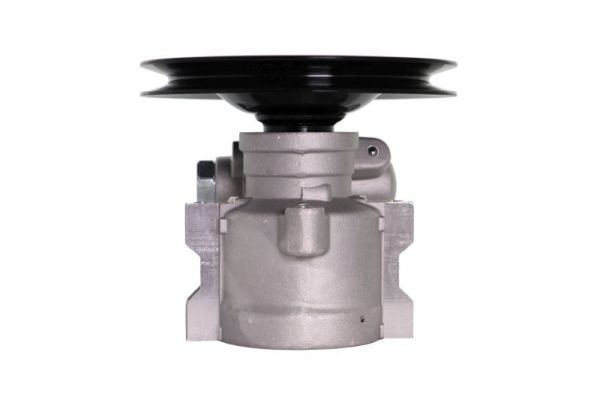 Hydraulikpumpe, Lenkung