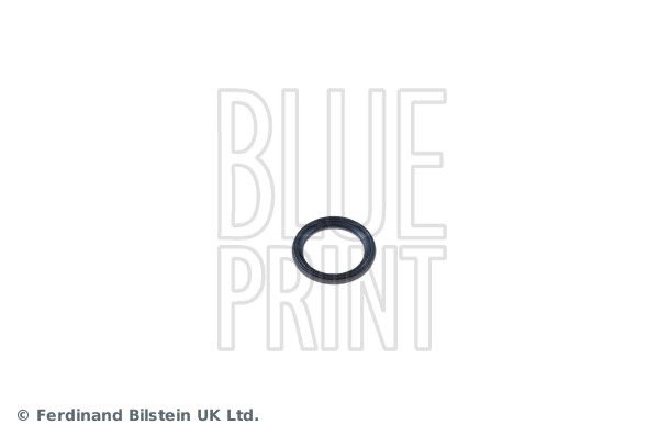 Dichtring, &Ouml;lablassschraube