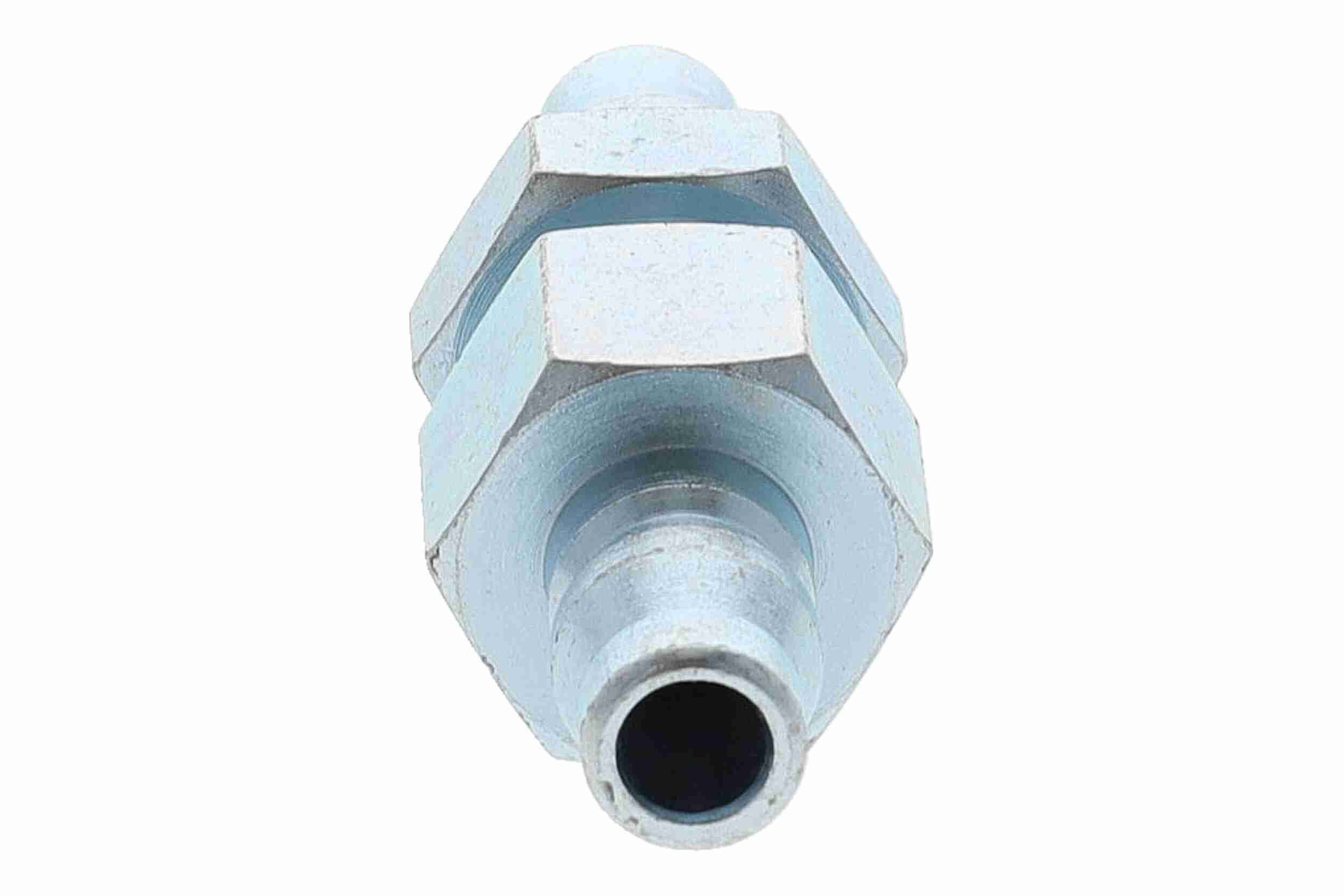 Bef&uuml;lladapter, Getriebe