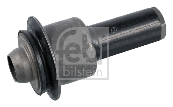 Bushing, axle beam 171329