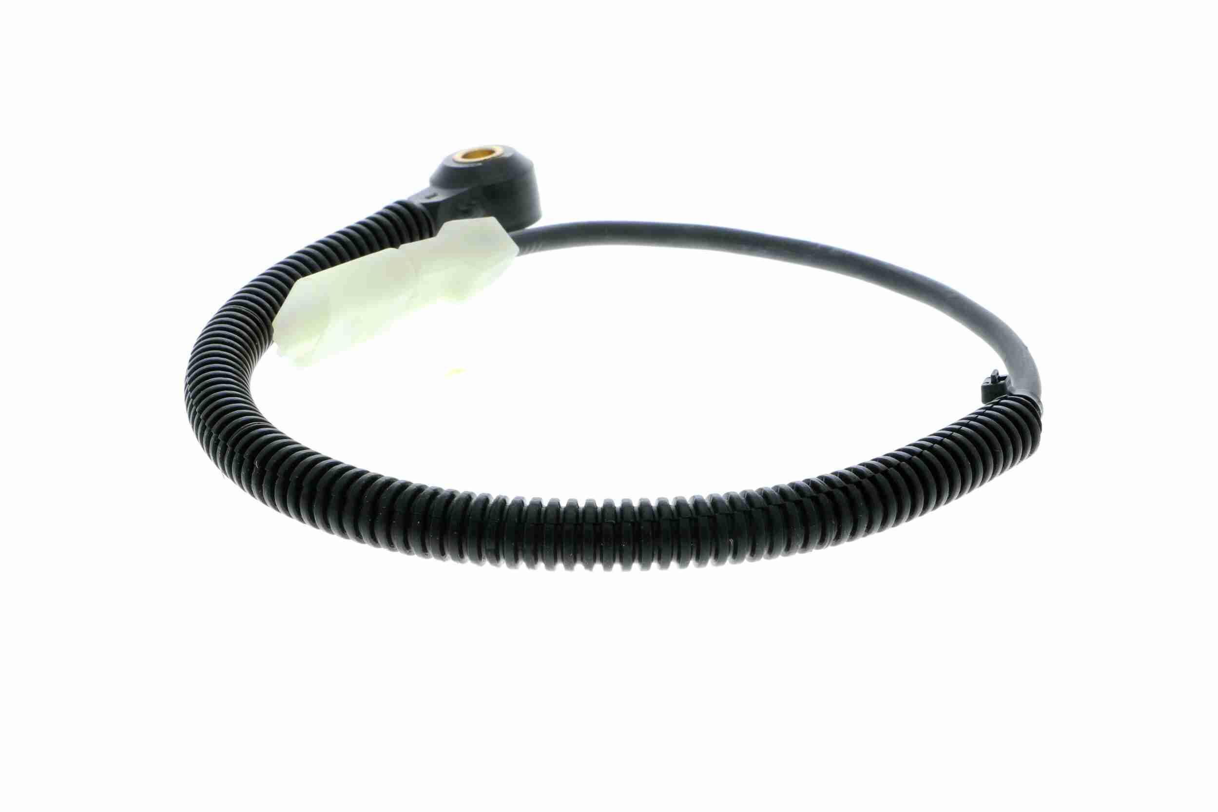 Klopfsensor
