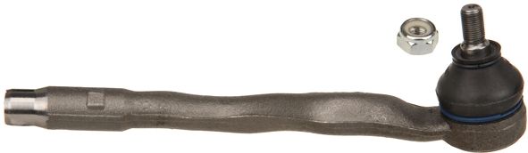 Tie Rod End JTE152