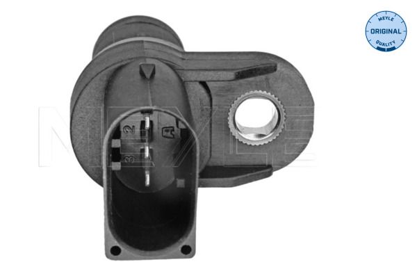 Sensor, Nockenwellenposition