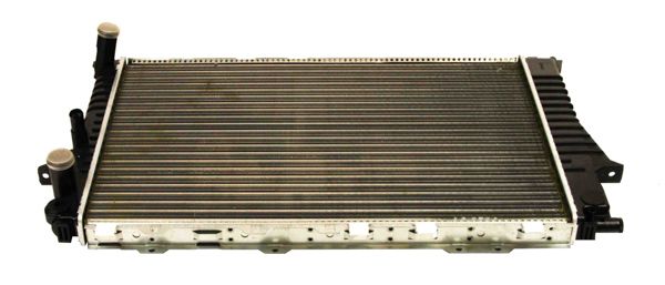 MAXGEAR AC559486 Radiator, engine cooling