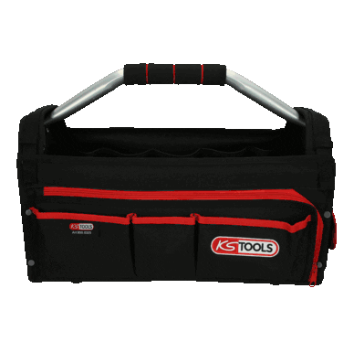 Werkzeugtasche