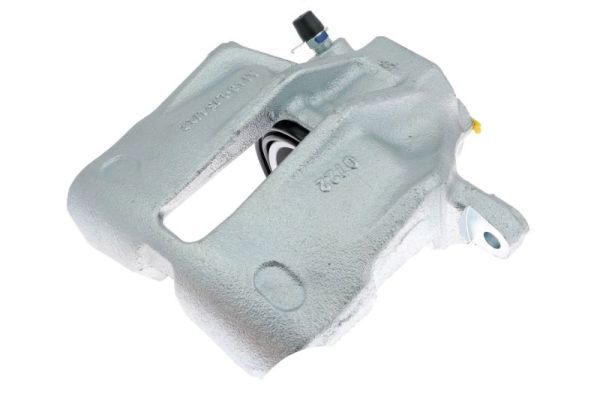 Bremssattel Bremssattel