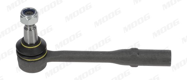 MOOG ME-ES-5172 - Spurstangenkopf