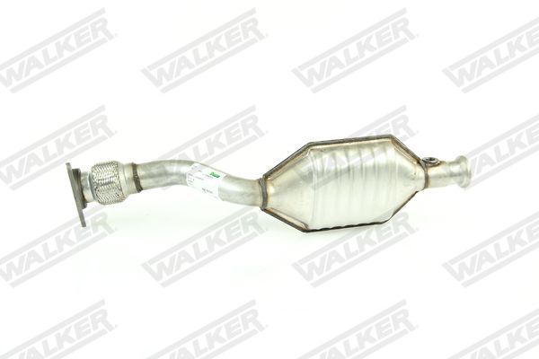 CATALYSEUR RENAULT CLIO 1390 CC, 72