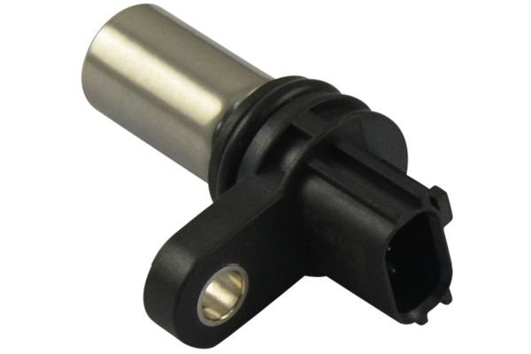 Sensor, crankshaft pulse ECR-6502