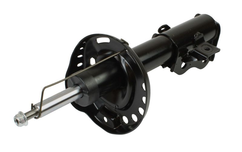Stoßdämpfer Stoßdämpfer