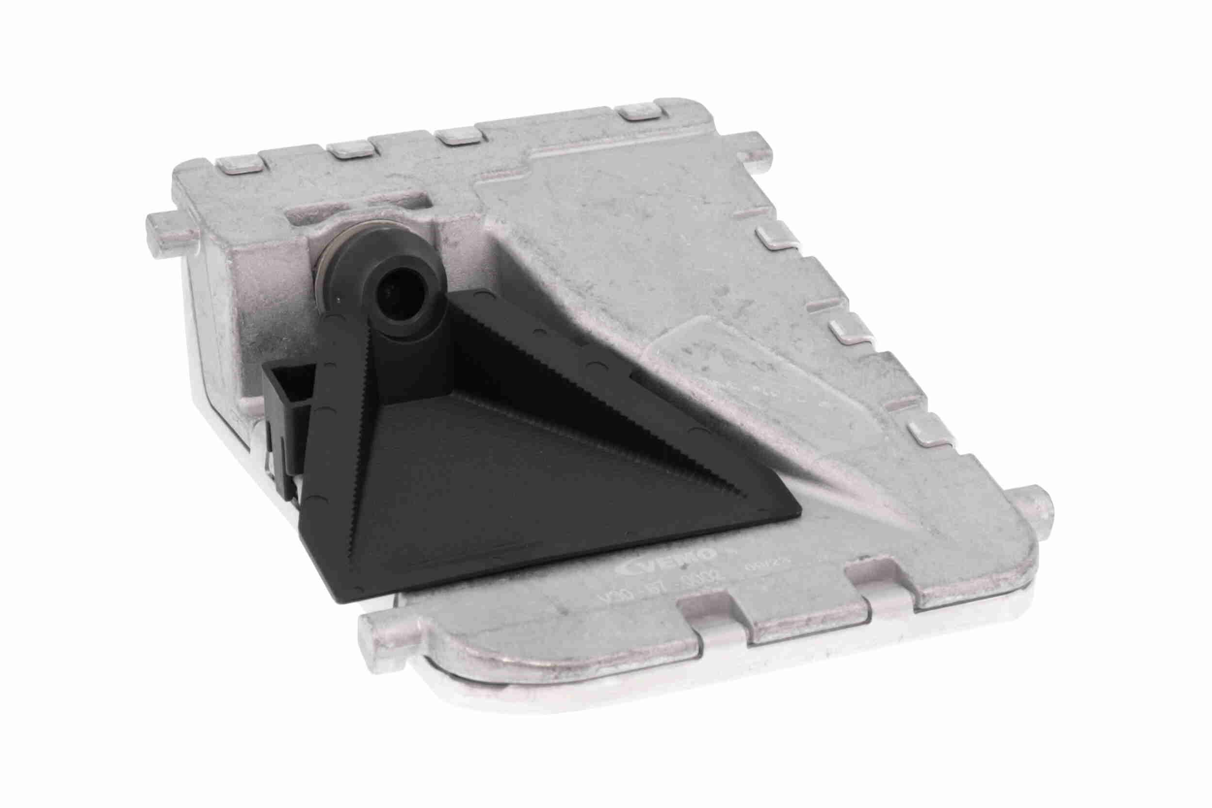 VEMO V30-67-0002 - Steuerger&auml;t, Spurwechselassistent