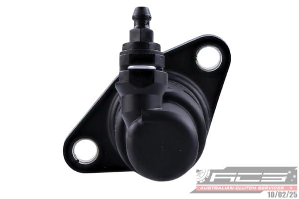 CLUTCH S/CYL SKODA 19.05mm (3/4) - TecDoc 2