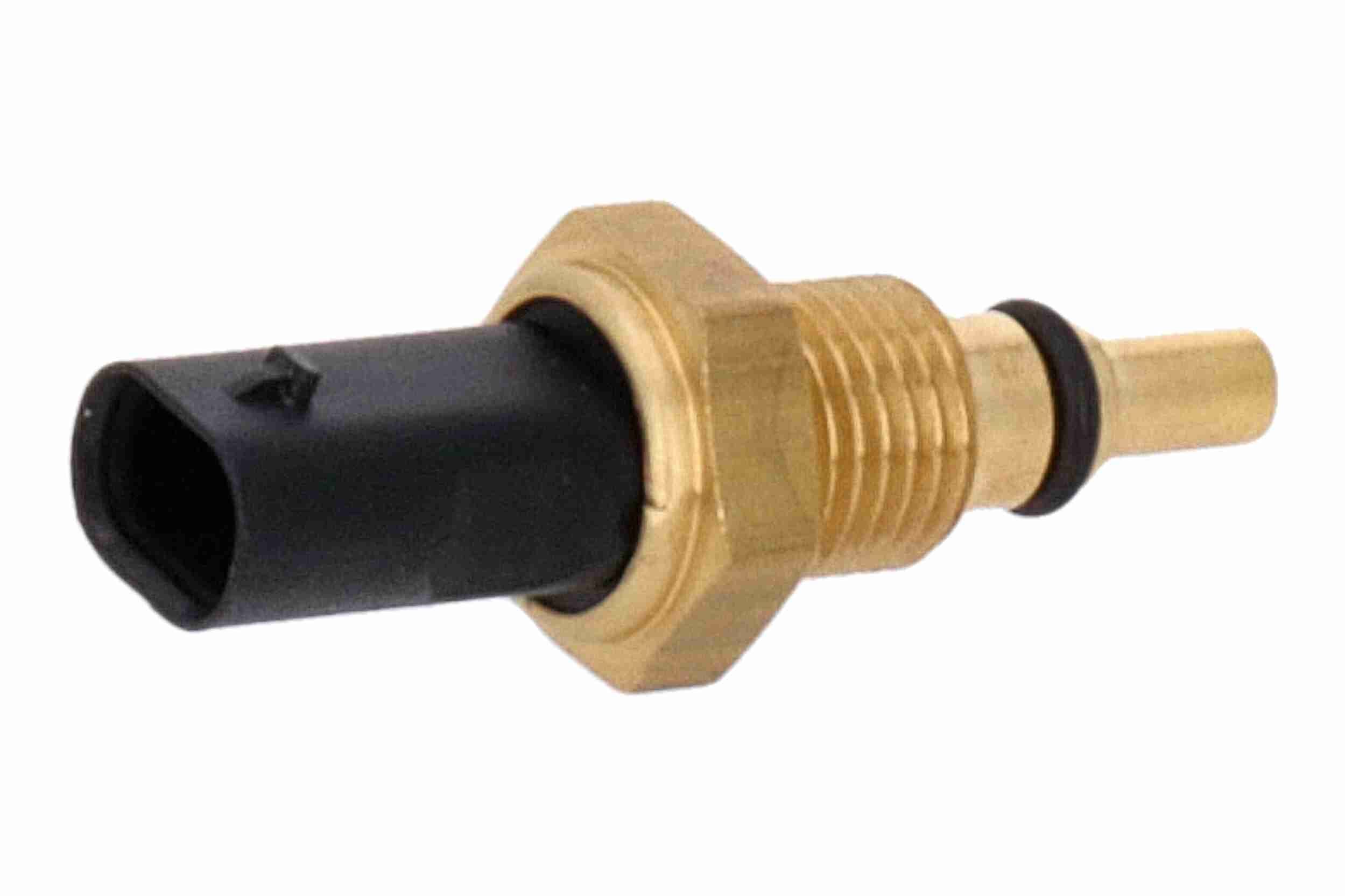 Sensor, &Ouml;ltemperatur