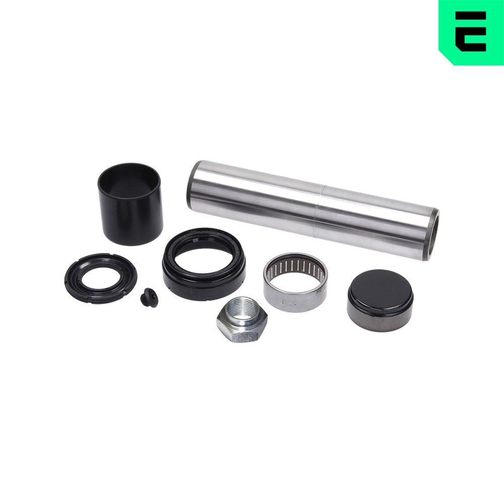 OPTIMAL G8-274 - Reparatursatz, Radaufh&auml;ngung