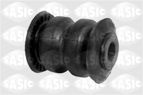 Mounting, control/trailing arm 4001585