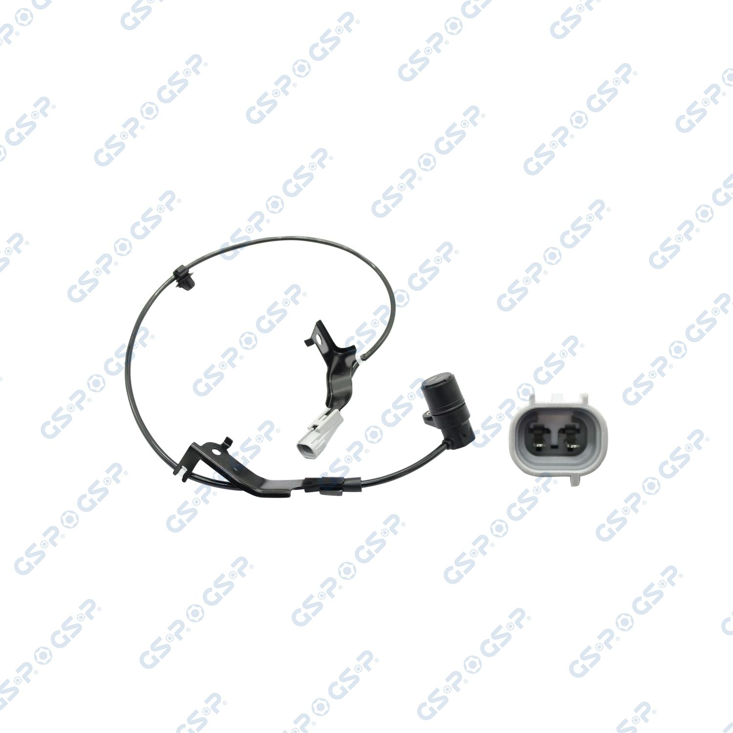 Sensor, revoluciones de la rueda