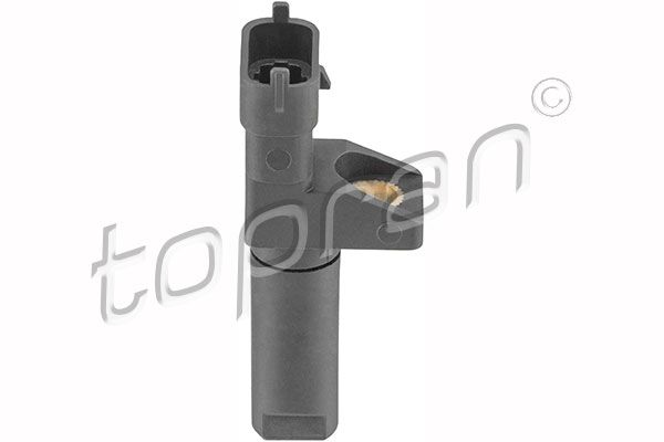 Sensor, crankshaft pulse 408 213