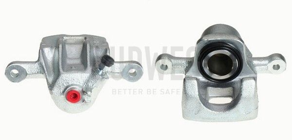 Brake Caliper 343157