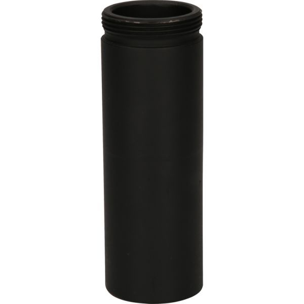 Photo produit