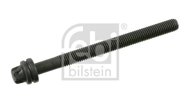 Tornillo de culata de cilindro