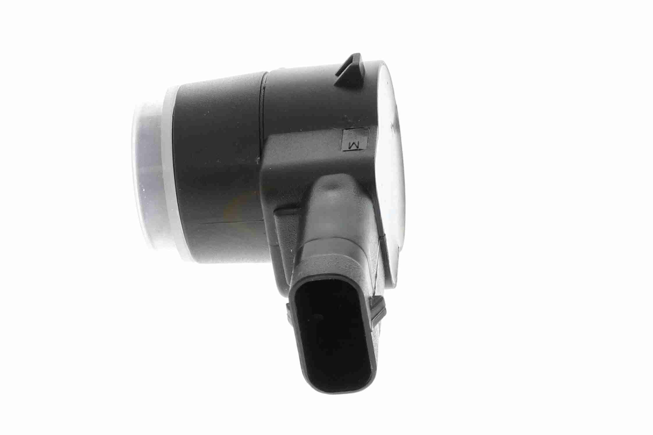Sensor, Einparkhilfe