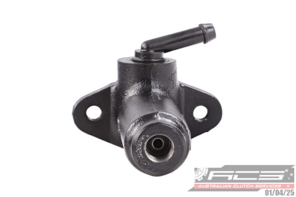 CLUTCH M/CYL PORSCHE 19.05mm (3/4) - TecDoc 2