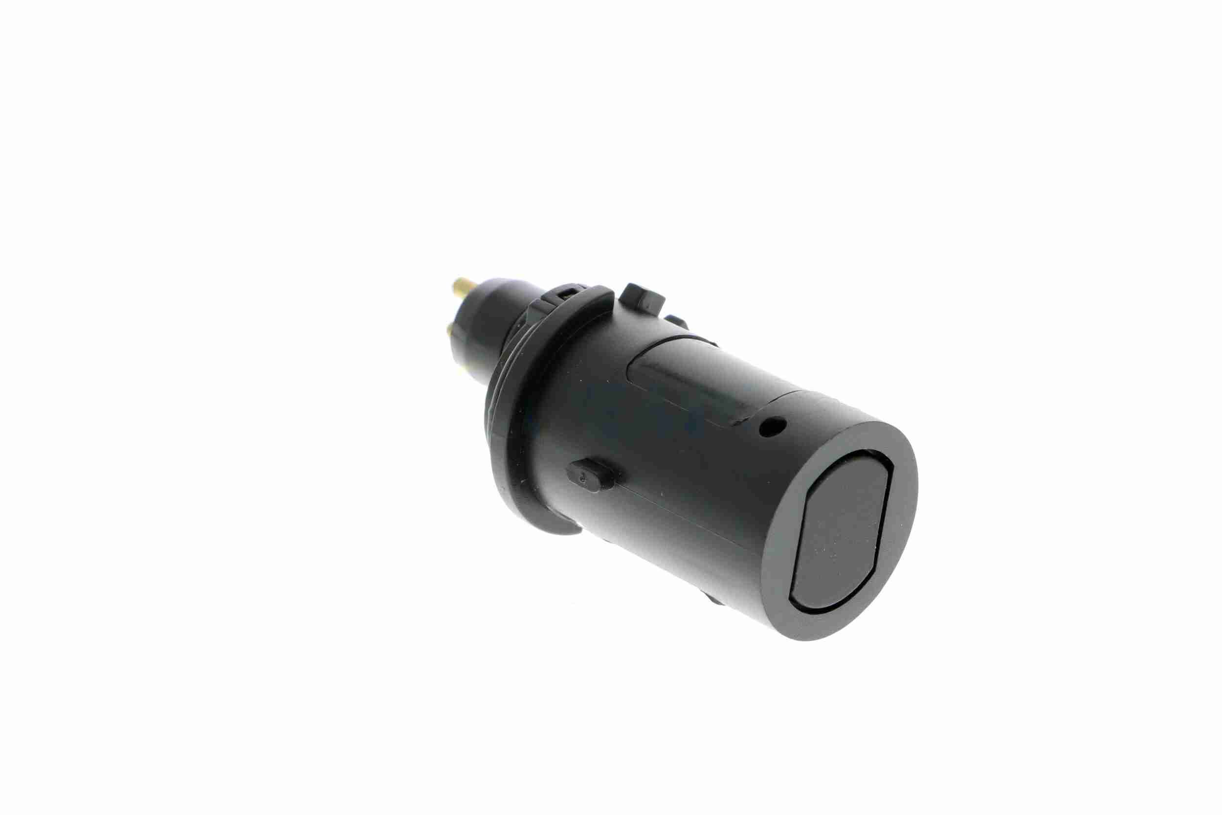 Sensor, Einparkhilfe