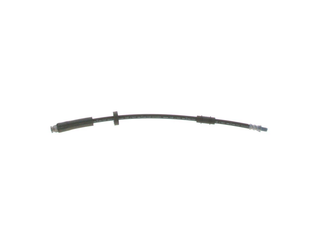 Brake Hose 1 987 481 063