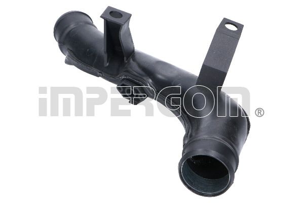 ORIGINAL IMPERIUM 223863 - Ladeluftschlauch